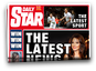 Daily Star