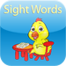 Chirpy : Dolch Sight Words 3rd Grade HD