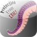 Protection From Evil