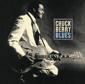 Chuck Berry | Blues