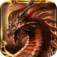 Rage of Bahamut