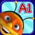 Abby Explorer - Tracing Combo HD