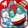 Super Bunny Breakout™ Free