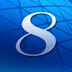 KCCI HD - Iowa breaking news and weather