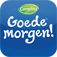 GoedeMorgen!