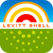 Levitt Shell App