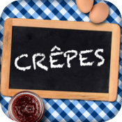 Recette : Je réussis mes crêpes mzm.vtruevsk.175x175 75 Dossier : fêter la chandeleur avec App4Phone