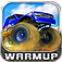 Offroad Legends Warmup