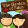 The Garden of Eden