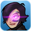 Solarian Tactics by Haiku Games Solarian Tactics by Haiku Games icon