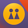 Clone Camera Pro