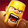 Clash of Clans Clash of Clans